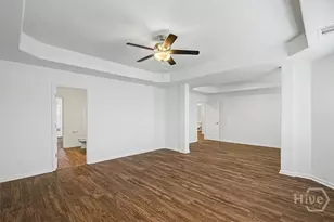 17 Amber Dr, Port Wentworth, GA 31407 - Photo 17
