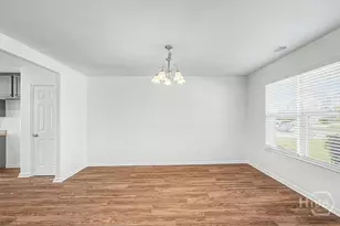 17 Amber Dr, Port Wentworth, GA 31407 - Photo 3