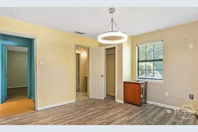 113 Country Lane, Pooler, GA 31322 - Photo 29