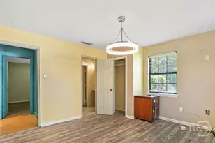 113 Country Ln, Pooler, GA 31322 - Photo 29