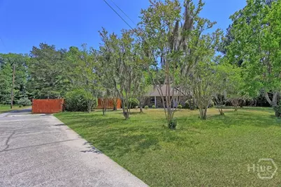 113 Country Lane, Pooler, GA 31322 - Photo 5