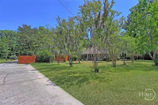 113 Country Ln, Pooler, GA 31322 - Photo 5