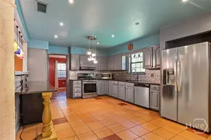 113 Country Ln, Pooler, GA 31322 - Photo 21