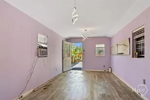 113 Country Ln, Pooler, GA 31322 - Photo 45