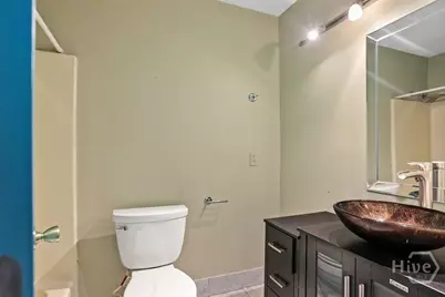 113 Country Lane, Pooler, GA 31322 - Photo 33