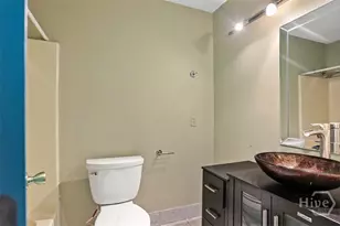 113 Country Ln, Pooler, GA 31322 - Photo 33