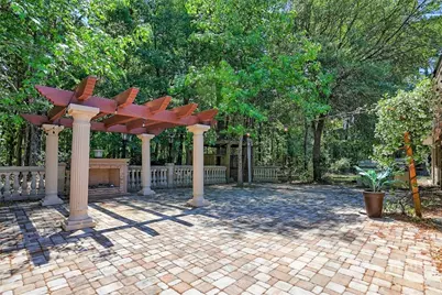 113 Country Lane, Pooler, GA 31322 - Photo 11