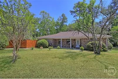 113 Country Lane, Pooler, GA 31322 - Photo 1