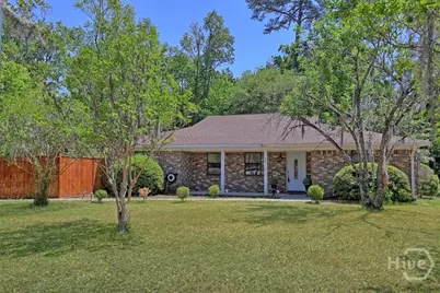 113 Country Lane, Pooler, GA 31322 - Photo 51
