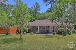 113 Country Ln, Pooler, GA 31322 - Photo 51