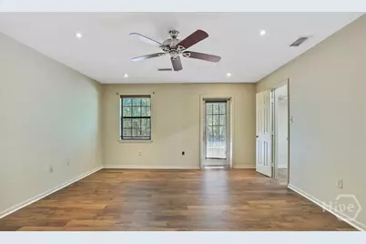 113 Country Lane, Pooler, GA 31322 - Photo 35