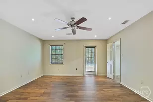 113 Country Ln, Pooler, GA 31322 - Photo 35