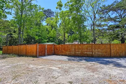 113 Country Lane, Pooler, GA 31322 - Photo 47