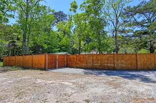 113 Country Ln, Pooler, GA 31322 - Photo 47
