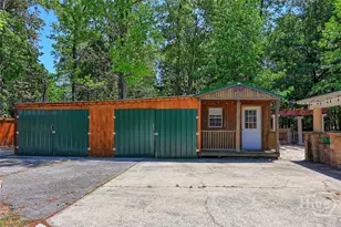 113 Country Ln, Pooler, GA 31322 - Photo 3