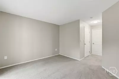 12300 Apache Avenue #1708, Savannah, GA 31419 - Photo 17