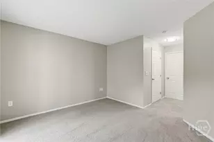 12300 Apache Ave, Savannah, GA 31419 - Photo 17