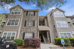 12300 Apache Ave, Savannah, GA 31419 - Photo 1