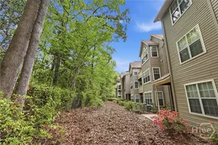 12300 Apache Ave, Savannah, GA 31419 - Photo 27