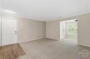12300 Apache Ave, Savannah, GA 31419 - Photo 3