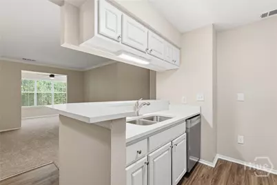 12300 Apache Avenue #1708, Savannah, GA 31419 - Photo 7