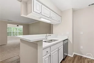 12300 Apache Ave, Savannah, GA 31419 - Photo 7