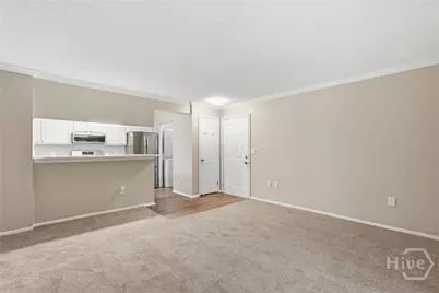12300 Apache Avenue #1708, Savannah, GA 31419 - Photo 5