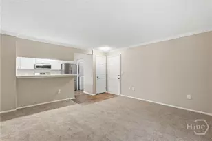 12300 Apache Ave, Savannah, GA 31419 - Photo 5