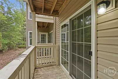 12300 Apache Avenue #1708, Savannah, GA 31419 - Photo 25