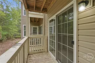 12300 Apache Ave, Savannah, GA 31419 - Photo 25