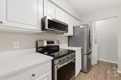 12300 Apache Avenue #1708, Savannah, GA 31419 - Photo 9
