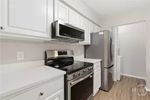 12300 Apache Ave, Savannah, GA 31419 - Photo 9