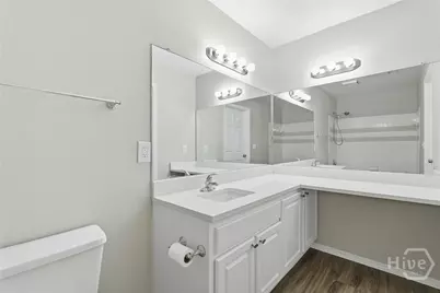 12300 Apache Avenue #1708, Savannah, GA 31419 - Photo 21