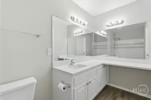 12300 Apache Ave, Savannah, GA 31419 - Photo 21