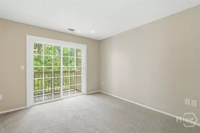 12300 Apache Avenue #1708, Savannah, GA 31419 - Photo 15