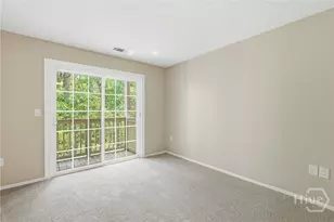 12300 Apache Ave, Savannah, GA 31419 - Photo 15