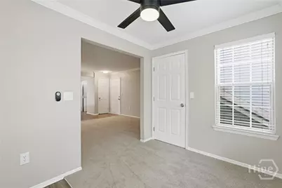 12300 Apache Avenue #1708, Savannah, GA 31419 - Photo 13