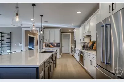 168 Sandy Bend Drive, Richmond Hill, GA 31324 - Photo 3