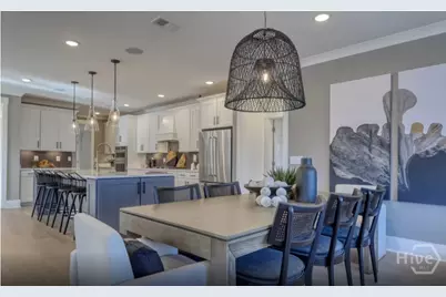 168 Sandy Bend Drive, Richmond Hill, GA 31324 - Photo 5