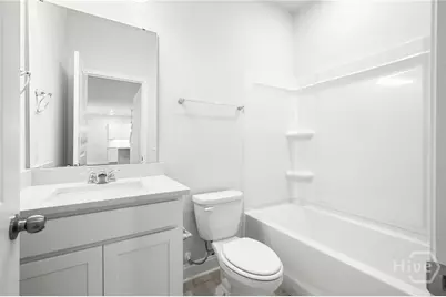 452 Monterey Loop, Richmond Hill, GA 31324 - Photo 19