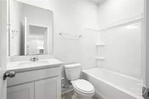 452 Monterey Loop, Richmond Hill, GA 31324 - Photo 19