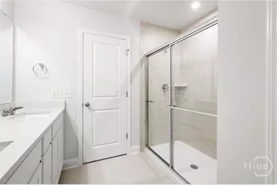 452 Monterey Loop, Richmond Hill, GA 31324 - Photo 37