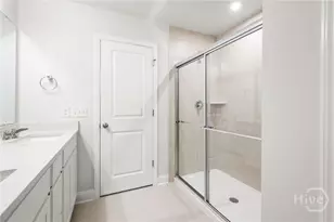 452 Monterey Loop, Richmond Hill, GA 31324 - Photo 37