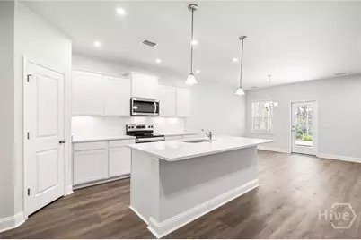 452 Monterey Loop, Richmond Hill, GA 31324 - Photo 9