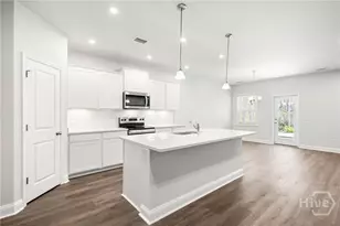 452 Monterey Loop, Richmond Hill, GA 31324 - Photo 9
