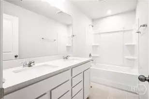 452 Monterey Loop, Richmond Hill, GA 31324 - Photo 31
