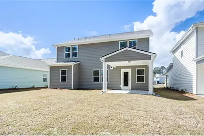 452 Monterey Loop, Richmond Hill, GA 31324 - Photo 43