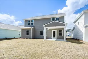 452 Monterey Loop, Richmond Hill, GA 31324 - Photo 43