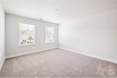 452 Monterey Loop, Richmond Hill, GA 31324 - Photo 29
