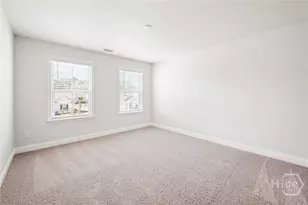 452 Monterey Loop, Richmond Hill, GA 31324 - Photo 29